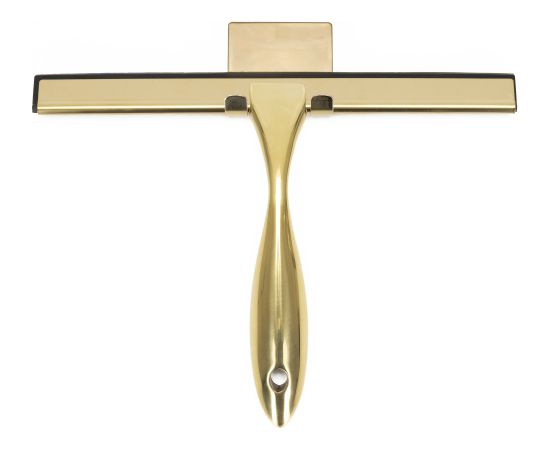 Springos Vannas istabas skrāpis HA1114 Dažādi piederumi