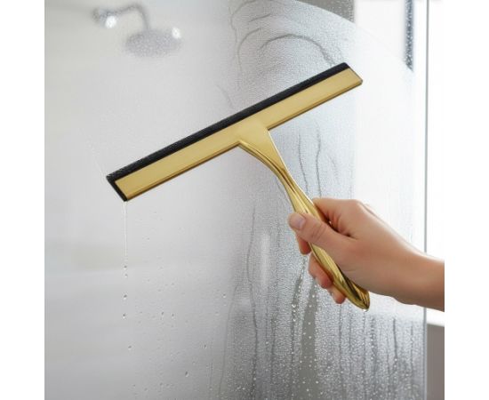 Springos Vannas istabas skrāpis HA1114 Dažādi piederumi