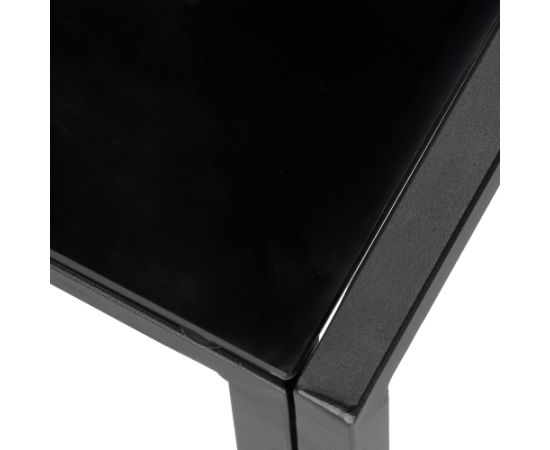 Springos Dārza mēbeļu komplekts GF0106 Dārza mēbeļu komplekti