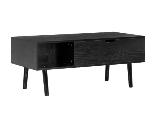 Springos Kafijas galds 50 x 100 x 44.2 cm HF0067 Priekšnama mēbeles