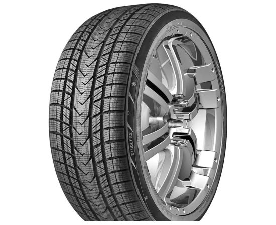 Firemax FM808 225/60R17 99H Зимние покрышки