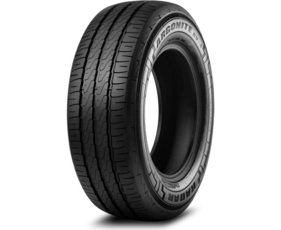 Radar Argonite RV-4 195/65R15 98T Летние Покрышки