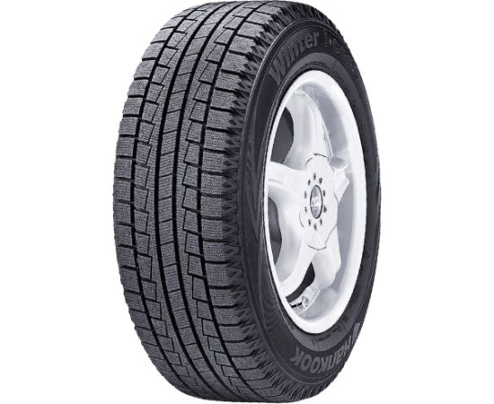 Hankook Winter I*cept (W605) 155/80R13 79Q Зимние покрышки