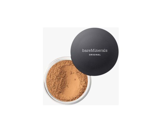 BareMinerals Original Foundation SPF15 8 gr Smaržas - NESAKĀRTOTS