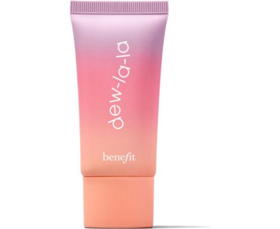 Benefit Dew La La Liquid Glow Highlighter 25 ml Smaržas - NESAKĀRTOTS