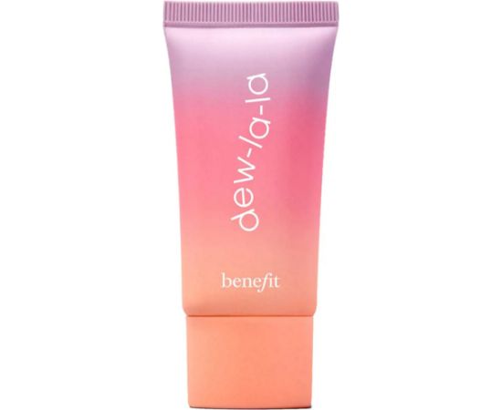 Benefit Dew La La Liquid Glow Highlighter 25 ml Духи и косметика