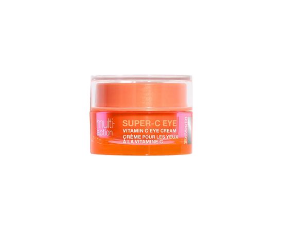 StriVectin Super-C Eye Vitamin C Eye Cream 15 ml Ķermeņa kosmētika