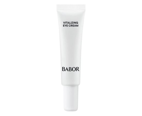Babor Vitalizing Eye Cream 15 ml Косметика для тела