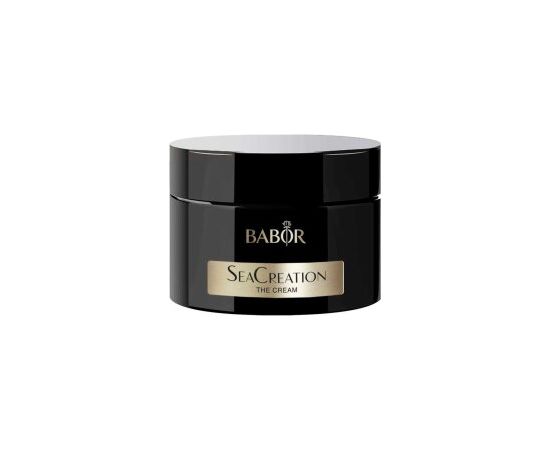 Babor SeaCreation The Eye Cream 15 ml Косметика для тела