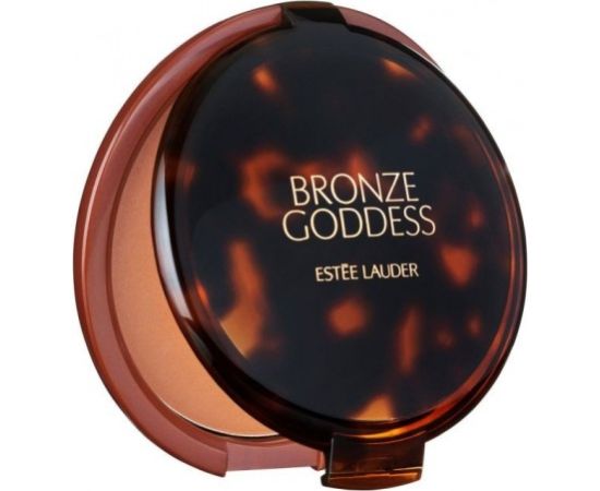 E.Lauder Bronze Goddess Powder Bronzer 21 gr Smaržas - NESAKĀRTOTS