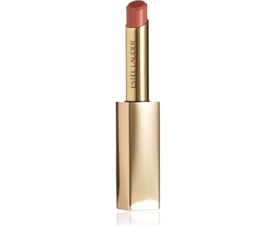 E.Lauder Pure Color Illuminating Shine Sheer Shine Lipstick 1,8 g Smaržas - NESAKĀRTOTS