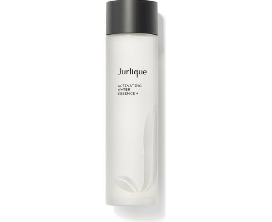 Jurlique Activating Water Essence+ 150 ml Косметика для тела