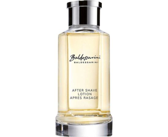 Baldessarini After Shave Lotion 75 ml Косметика для тела