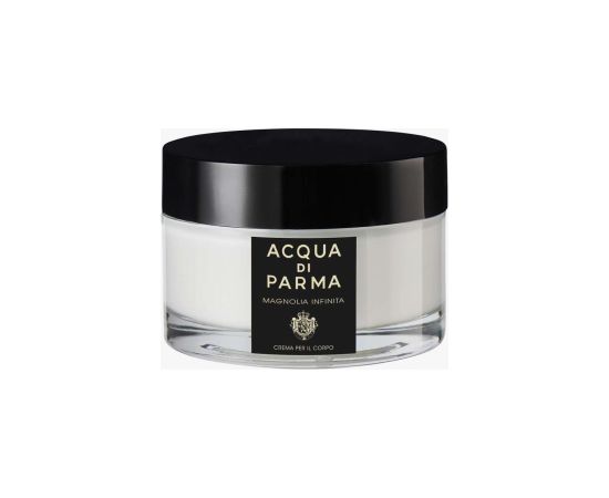 Acqua Di Parma Magnolia Infinita Body Cream 150 ml Косметика для тела