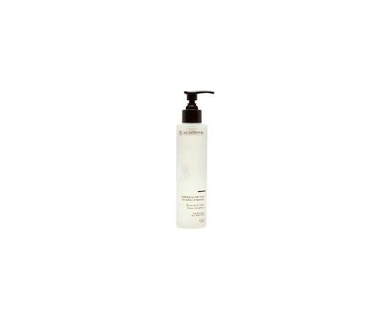 Academie Anti-Imperfections Treatment Oil 30 ml Ķermeņa kosmētika