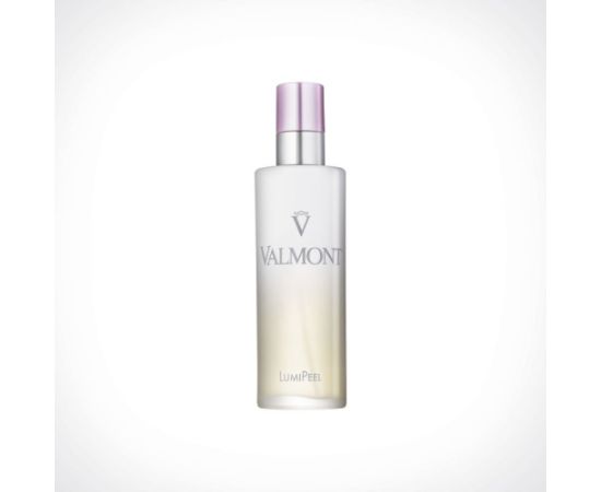 Valmont Luminosity Lumipeel 150 ml Ķermeņa kosmētika