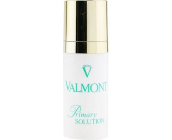 Valmont Primary Solution 20 ml Ķermeņa kosmētika
