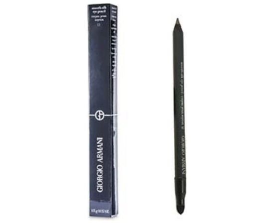 Giorgio Armani Armani Smooth Silk Eye Pencil 1 piece Smaržas - NESAKĀRTOTS
