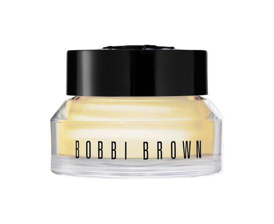 Bobbi Brown Vitamin Enriched Eye Base 15 ml Ķermeņa kosmētika