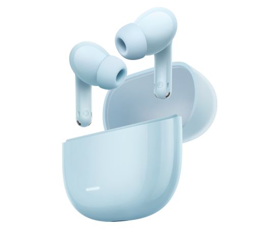 Xiaomi Redmi Buds 8 Active Bezvadu Austiņas zilas Austiņas