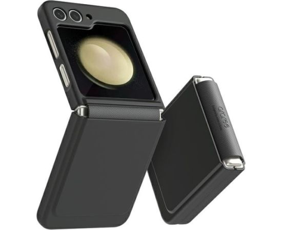Araree Aero Flex Case Чехол для Samsung Galaxy Z Flip 5 Чехлы - альтернативные