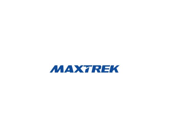 MAXTREK MAXIMUS M2 215/65R16 102H Vasaras riepas