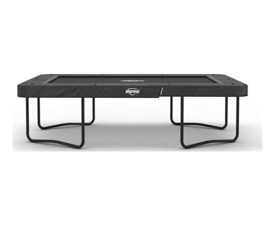 BERG Ultim Champion Regular 330 Grey Batuti un aksesuāri