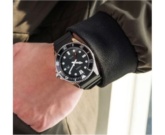 Casio Collectin MDV-107-1A1VEF Rokas pulksteņi 