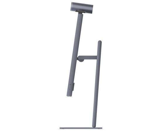 Lenovo Yoga Pro 27UD-10 Monitor Monitori