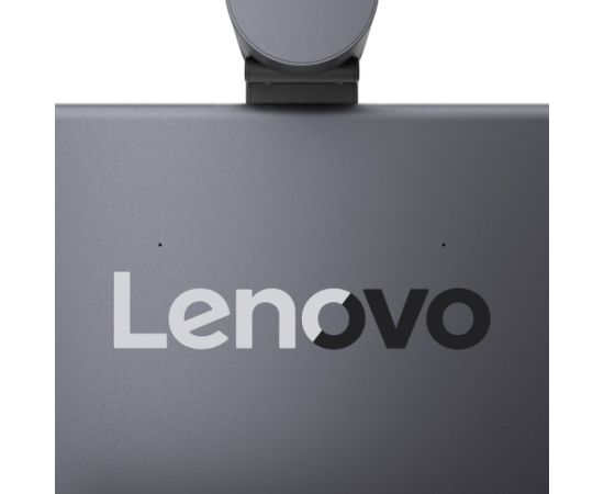 Lenovo Yoga Pro 27UD-10 Monitor Monitori