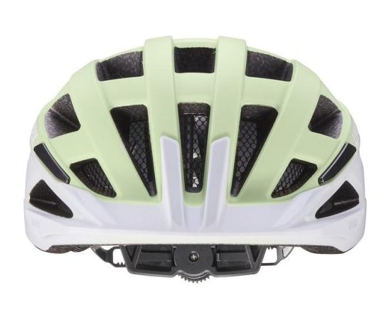 Kask rowerowy UVEX I-vo 2 MIPS 56-60cm, iced matcha matt Велосипедные шлемы