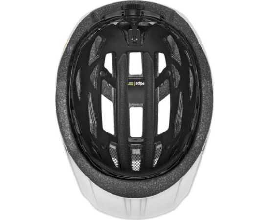 Kask rowerowy UVEX I-vo 2 MIPS 56-60cm, iced matcha matt Велосипедные шлемы