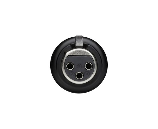 Shure MVX2U Gen 2 - digital audio interface DJ tehnika