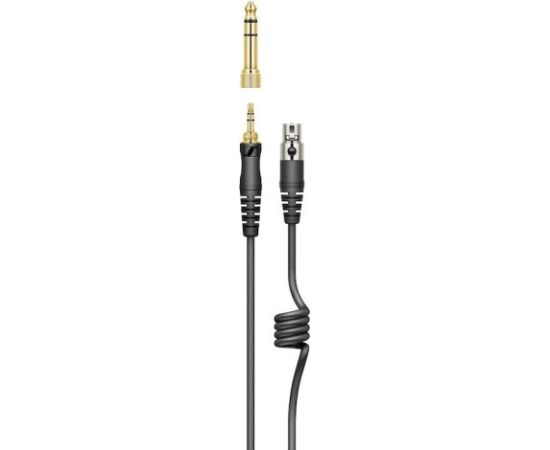 Sennheiser HD 480/490 PRO - Przewód 3 m, dedykowany do HD 480/490 PRO Dažādi vadi