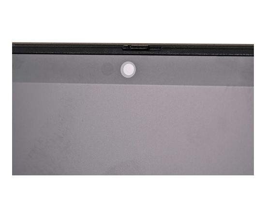 LENOVO YOGA X13 G3 i7-1265U 16GB 512GB SSD 13,3" FHD Win11pro Used US QWERTY Atjaunoti portatīvie datori