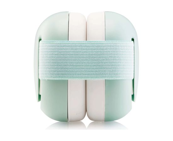 Alecto trokšņus slāpējošas austiņas mazuļiem - BV74 Mazuļu drošībai 