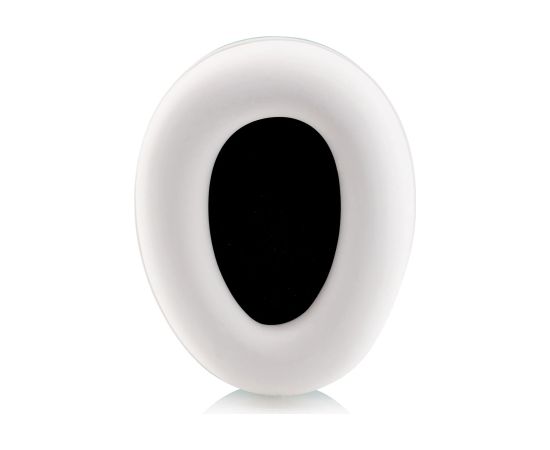 Alecto trokšņus slāpējošas austiņas mazuļiem - BV74 Mazuļu drošībai 