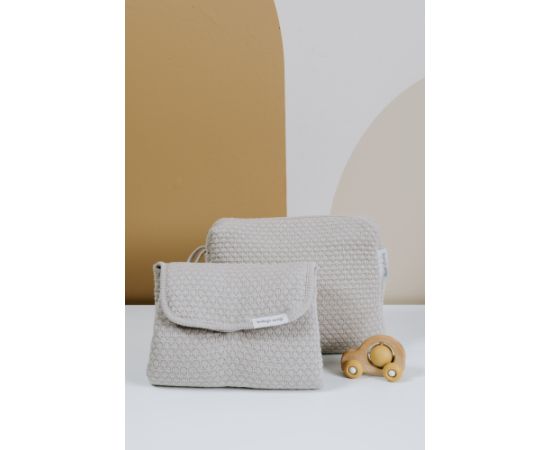 Baby's only koka rotaļu auto, 0+, Ochre - BO-860.853.017.50 Игрушки для малышей