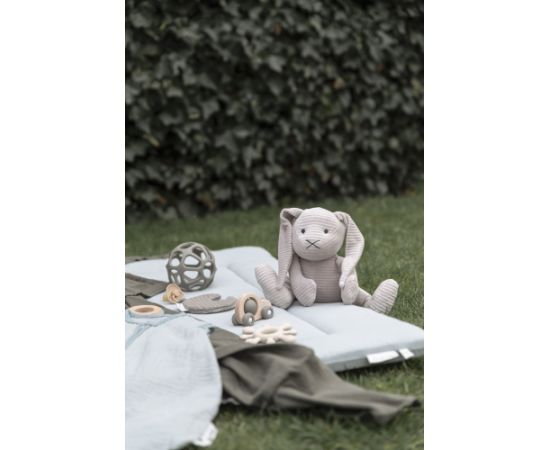 Baby's only koka rotaļu auto, 0+, Urban green - BO-860.853.125.50 Игрушки для малышей