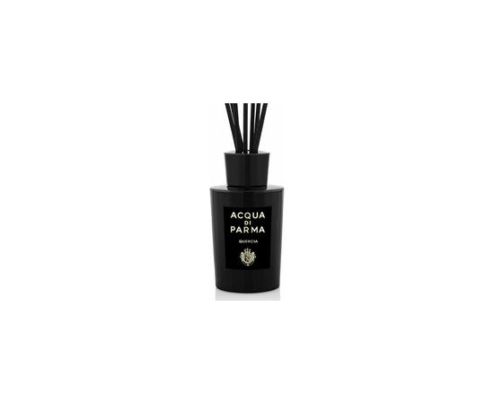 Acqua Di Parma Quercia Diffuser 180ml Vīriešu Smaržas