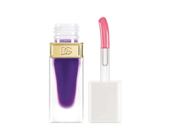 Dolce & Gabbana Violet Serum Blush -7 ml Dekoratīvā kosmētika