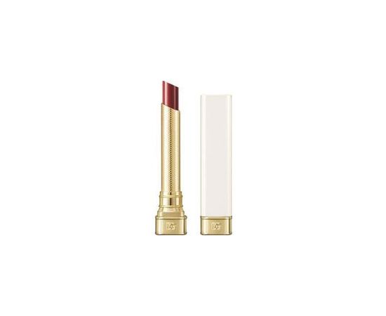 Dolce & Gabbana My Juicy Sheer Instant Shine & Hydration Lip Stylo - 1,6 g 22.04 Lūpu krāsas, spīdumi, balzāmi