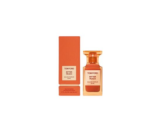 Tom Ford Bitter Peach EDP 30ml Женские духи