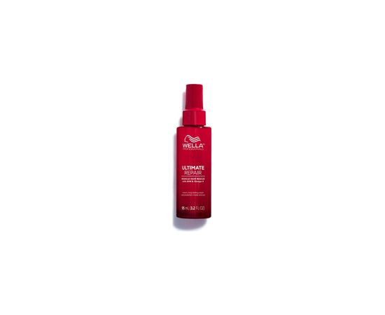 Wella Ultimate Repair Miracle Hair Rescue 30ml Matu kopšana
