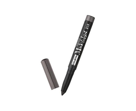 Pupa Made To Last Eyeshadow - 1,4 g 038 Golden Platinum Dekoratīvā kosmētika