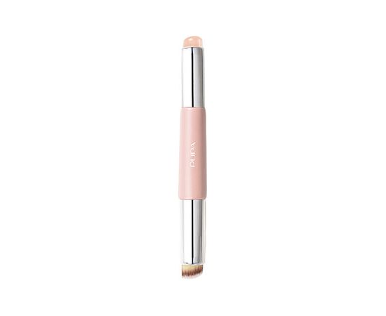 Pupa Artist Duo Brush Dekoratīvā kosmētika