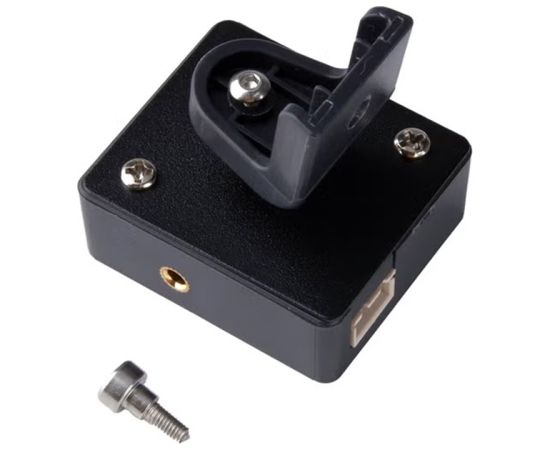 ELEGOO Neptune 4 Series Filament Sensor 3D Printeri un lāzergravētāji