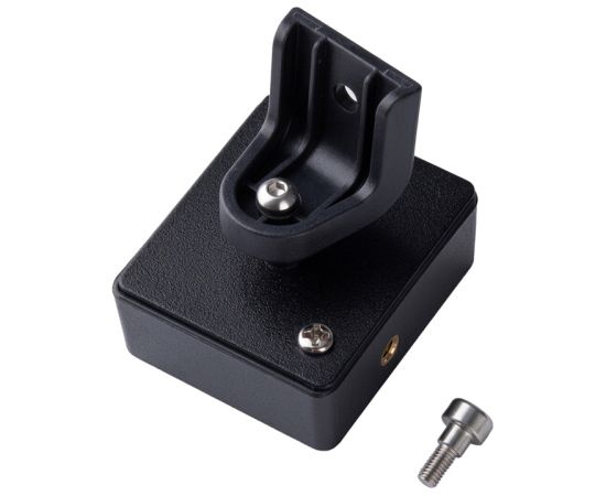 ELEGOO Neptune 4 Series Filament Sensor 3D Printeri un lāzergravētāji