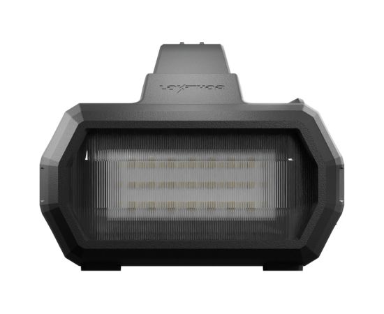 LOKITHOR ApartX Starting Unit with a 3000A Replaceable Battery Akumulatoru lādētāji, starteri