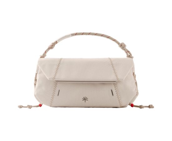 PGYTECH OneGo Pocket Sling Shoulder Photo Bag (white) Foto - Video somas